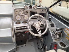 2012 Formula 310 Ss