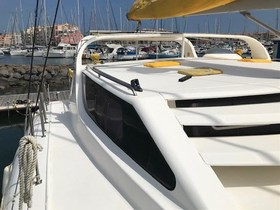 2006 Dean 440