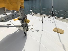 Buy 2006 Dean 440