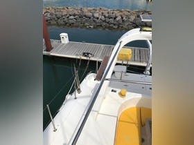 2006 Dean 440 for sale