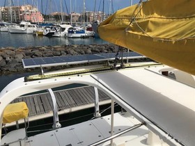 2006 Dean 440