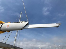 2006 Dean 440