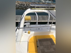 2006 Dean 440 for sale