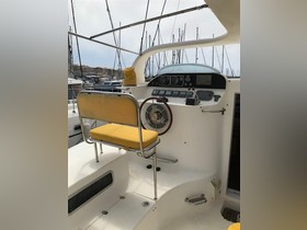 2006 Dean 440 for sale