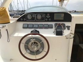 2006 Dean 440