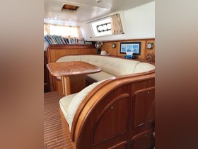 2006 Dean 440 for sale