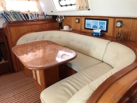 2006 Dean 440
