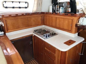 Buy 2006 Dean 440