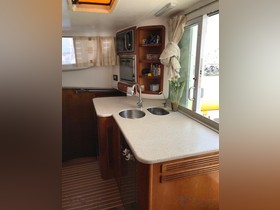 2006 Dean 440 for sale