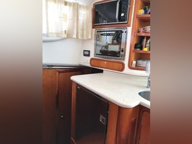 2006 Dean 440