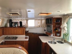 Buy 2006 Dean 440