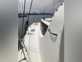 Buy 2006 Dean 440