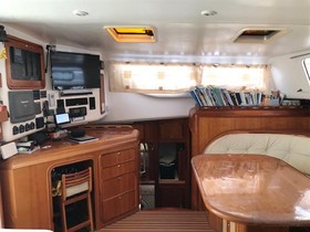 2006 Dean 440