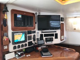 Buy 2006 Dean 440