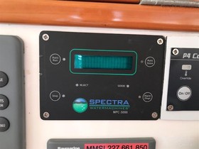 2006 Dean 440 for sale