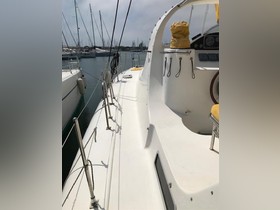 2006 Dean 440 for sale
