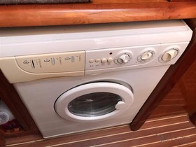 Buy 2006 Dean 440