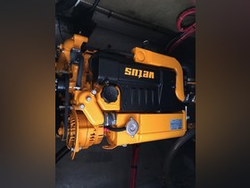 2006 Dean 440