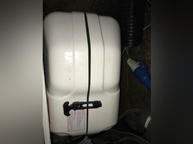 2006 Dean 440 for sale
