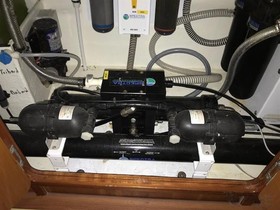 2006 Dean 440
