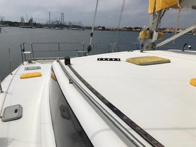 2006 Dean 440