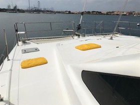 Buy 2006 Dean 440
