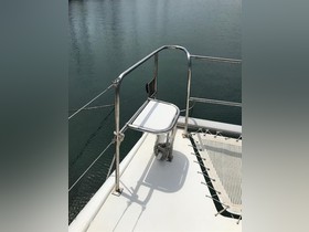 2006 Dean 440 for sale