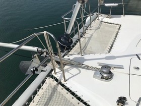 2006 Dean 440