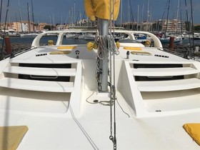 2006 Dean 440 for sale
