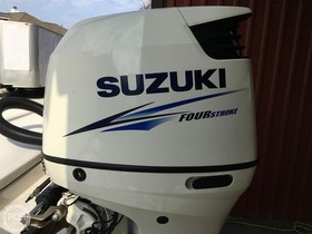 2016 Epic 21 Sc à vendre
