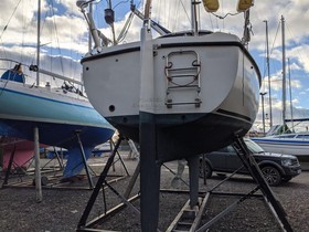 Buy 1982 Maxi Yachts 84