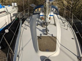 1982 Maxi Yachts 84 for sale