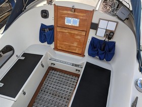 Buy 1982 Maxi Yachts 84