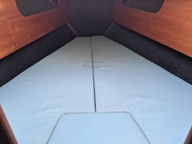 1982 Maxi Yachts 84