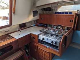 Buy 1982 Maxi Yachts 84