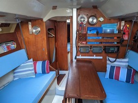 1982 Maxi Yachts 84 for sale