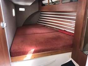 1982 Moody 36S for sale
