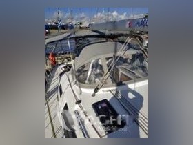 Kjøpe 2015 Bavaria Yachts 41 Cruiser