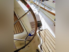 2015 Bavaria Yachts 41 Cruiser