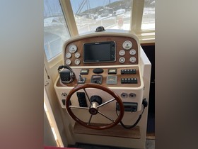 2014 Rhea Marine 36 Trawler