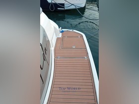 Buy 2010 Manò Marine 35