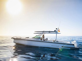 Comprar 2019 Axopar Boats 37