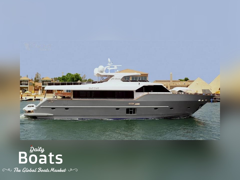 2020 Nomad 95