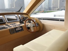 Αγοράστε 2020 Nomad 95