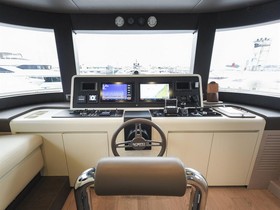 2022 Nomad 75 Suv