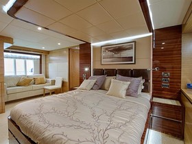 2022 Nomad 75 in vendita