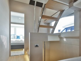 2022 Nomad 65 на продажу