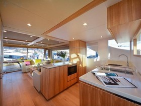 2022 Nomad 65 for sale