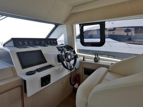 Buy 2022 Nomad 55