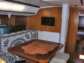 2005 Grand Soleil 50 for sale